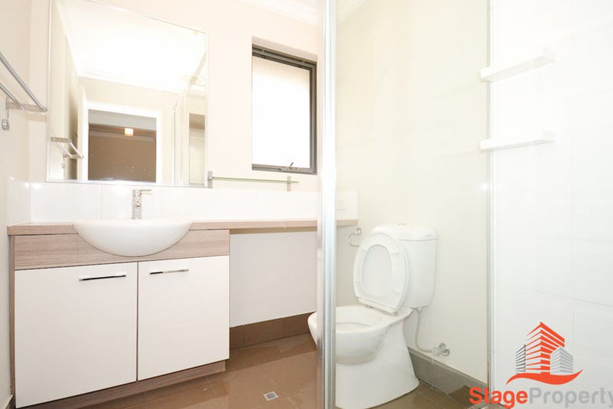 6 / 161 George Street, Queens Park