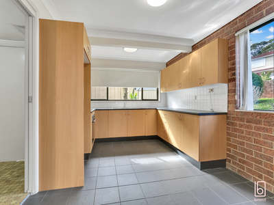 1 / 25 Ash Street, Terrigal