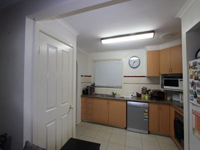 7 Smeaton Close, Lara