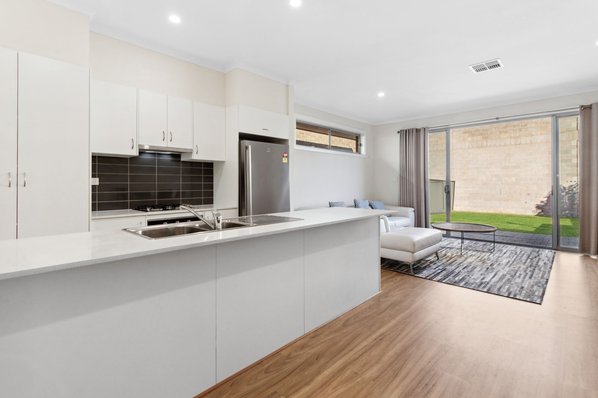 7A Murray Avenue, Klemzig