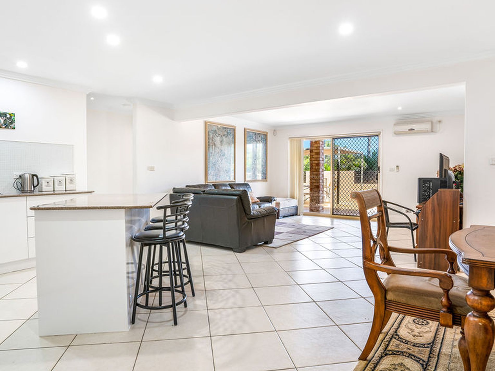 166 Kularoo Drive, Forster