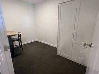 1 cordelia street, , South Brisbane