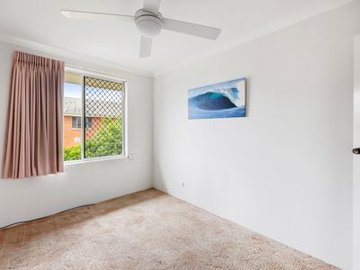 3 / 16 Banks Avenue, Tweed Heads