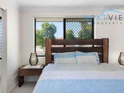 143 Northlakes Drive, Cameron Park