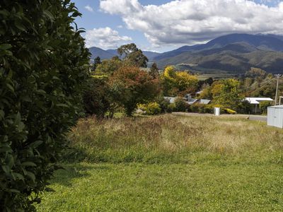 11 Reid Court, Tawonga South