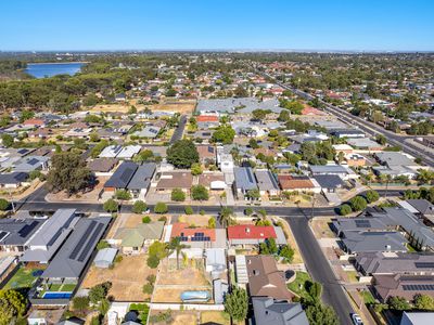 41 Kennington Road, Hope Valley