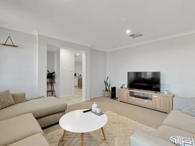 20 Hindmarsh Esplanade, Dubbo
