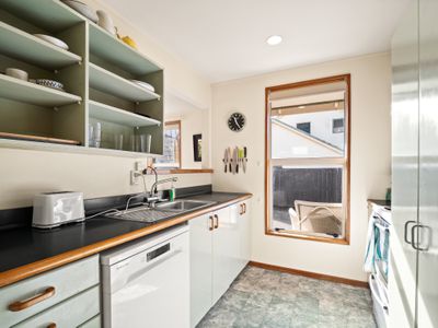 39A Fulton Road, Glenleith