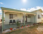 130 Ferguson Street, Glen Innes