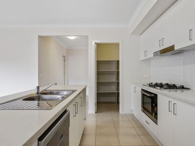 92 Haze Drive, Point Cook