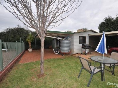85 Birch Avenue, Dubbo