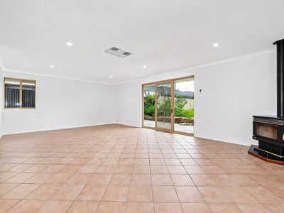 25 Clarke Street, East Cannington