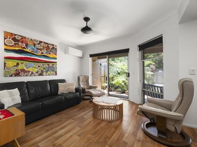 8 / 29-31 Tarcoola Avenue, Mooloolaba