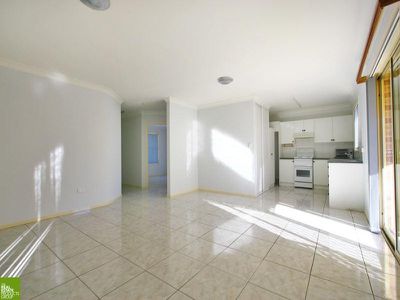 6 / 1 Veronica St, Warilla