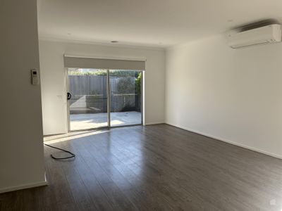 12 Fennel Street, Mickleham