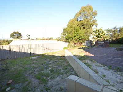 16 McBain Court, Langford