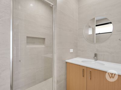 21c Eighth Street, Bowden