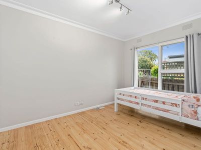 60 Heyers Road, Grovedale