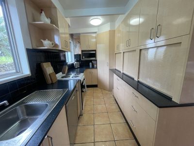 14 Baldwin Avenue, Kianga