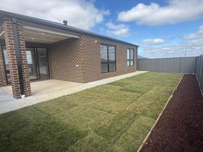 34 Telfer Street, Lucas