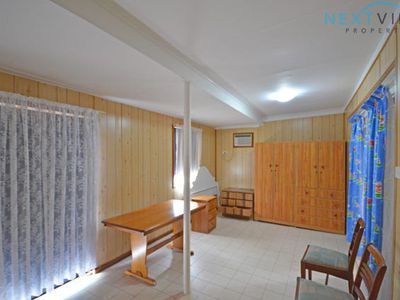 2 / 5 Irrawang Street, Wallsend