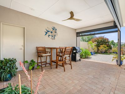 17 David Fisher Loop, Baldivis
