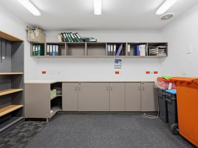 T8 / 75 Newnham Drive, Newnham