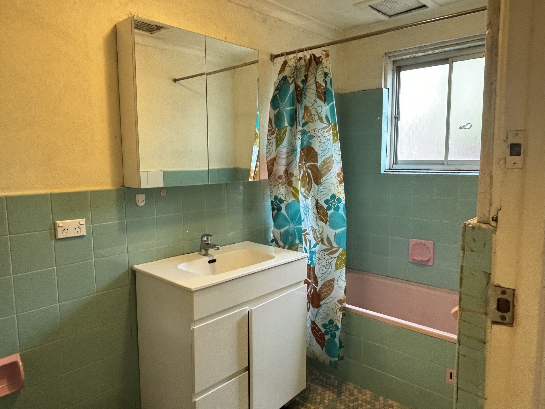 9 / 53 Fifth Avenue, Campsie