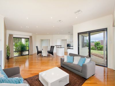12 Longmire Terrace, Mount Gambier