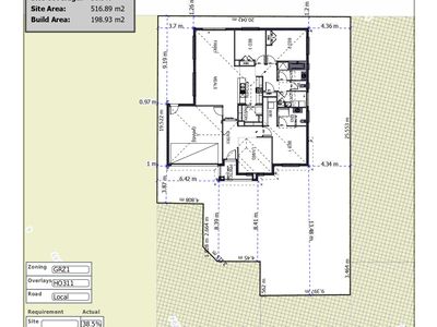 62 Hider Street, Warrnambool