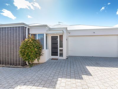 62B Camberwell Road, Balga
