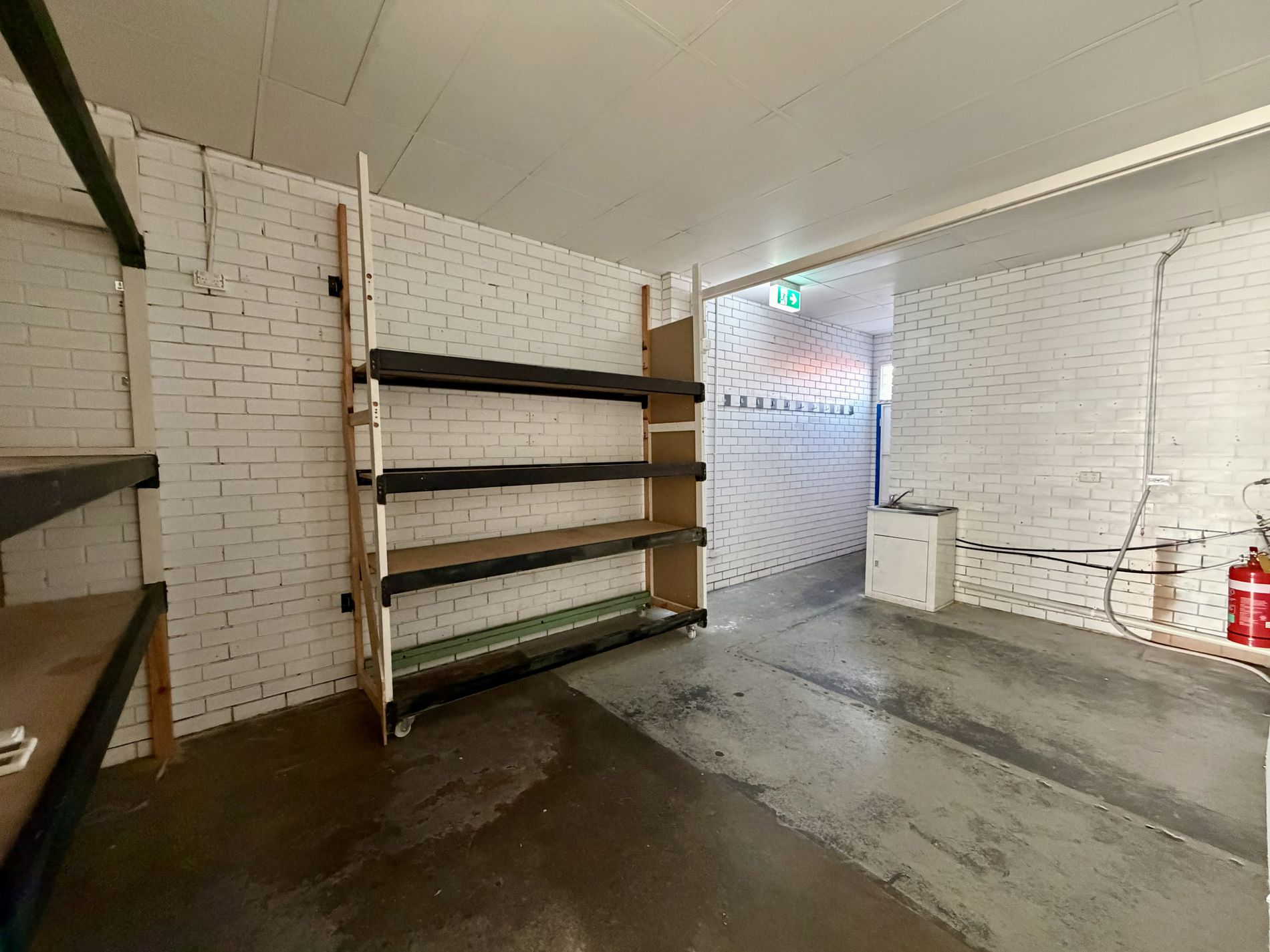 732 Nicholson Street, Fitzroy North