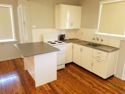11 Little Beulah Street, Gunnedah