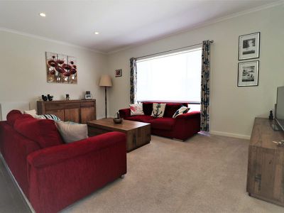 Unit 3 / 8 President St, Seymour