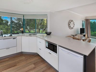 12 / 31-33 Cotton Tree Parade, Maroochydore