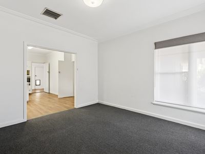 2 Jade Place, Wembley Downs