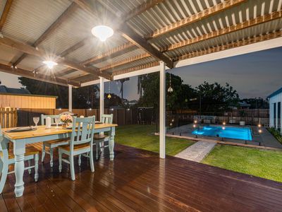 8 Smith Street, West Mackay