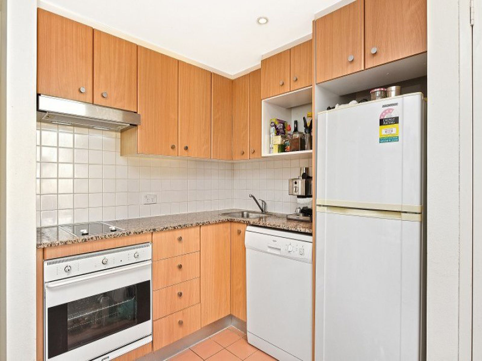 46 / 257 Oxford Street, Bondi Junction