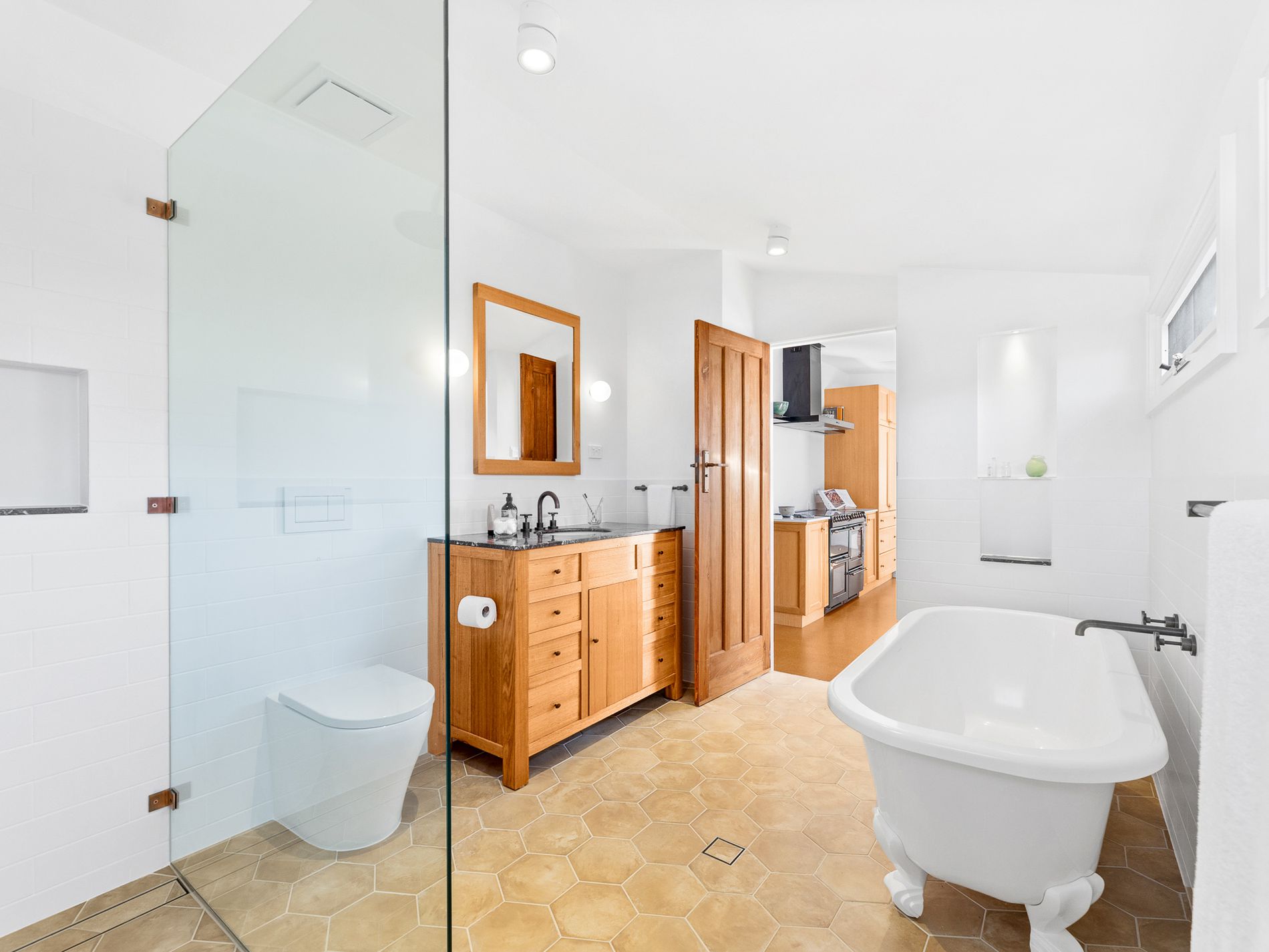 74 Noble Parade, Dalmeny