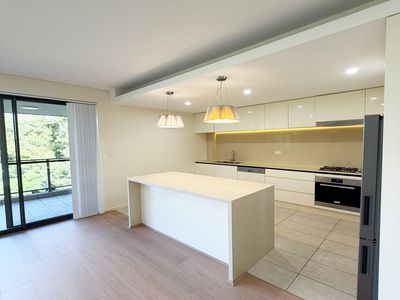 B32 / 23 Ray Road, Epping