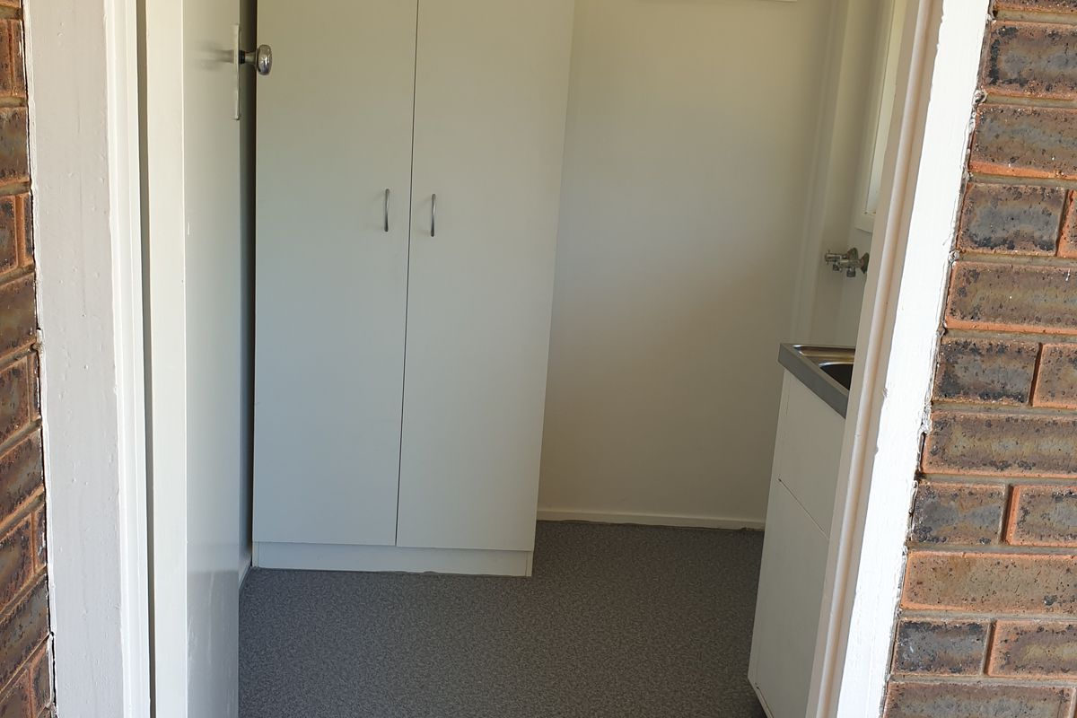 5 Taylor Crescent, Cleveland