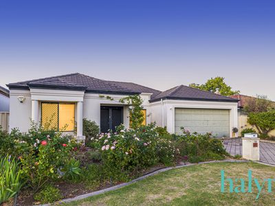1B Canna Way, Ardross