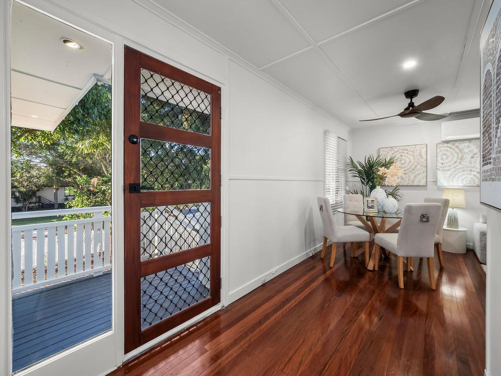 6 Leonard Street, Leichhardt
