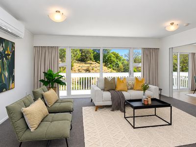 4 Saint Annes Square, Tawa