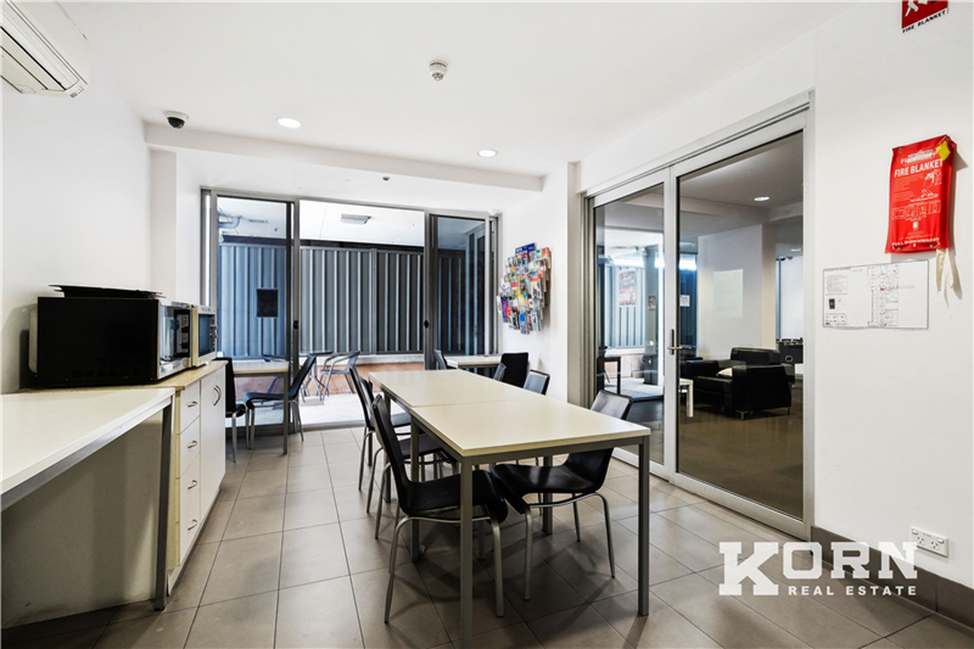 404 / 304 Waymouth Street , Adelaide