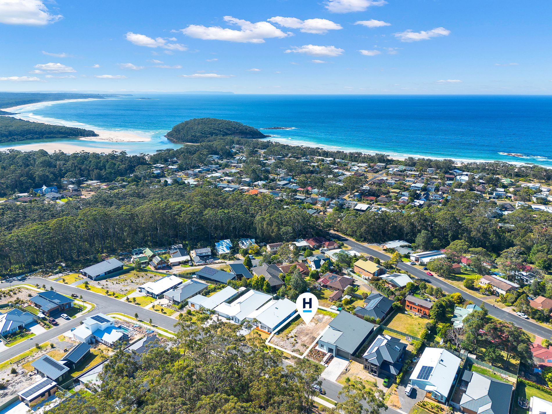 78 Gemini Way, Narrawallee