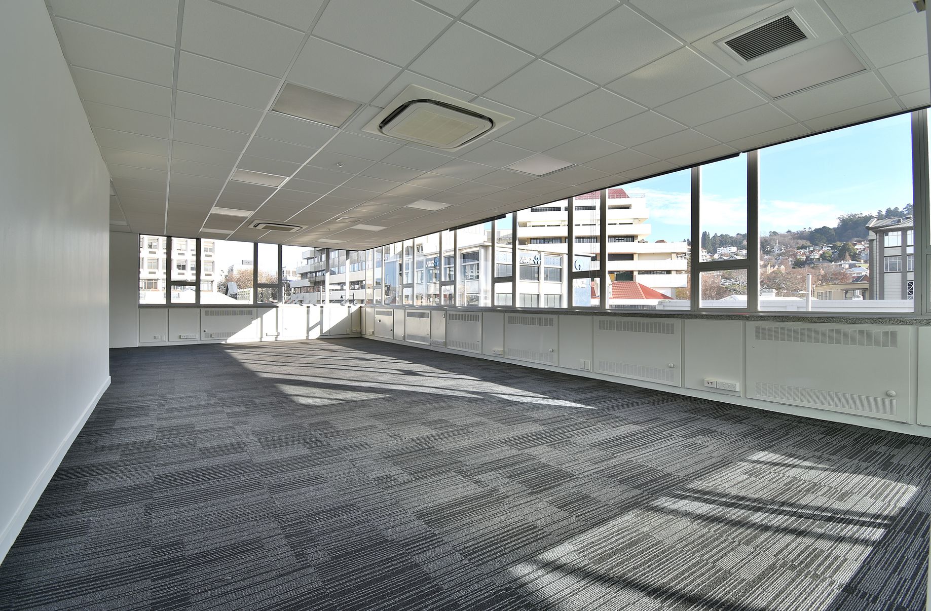 106 George Street, City Centre