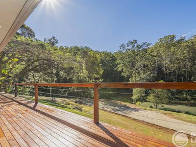 280 Burringbar Road, Burringbar