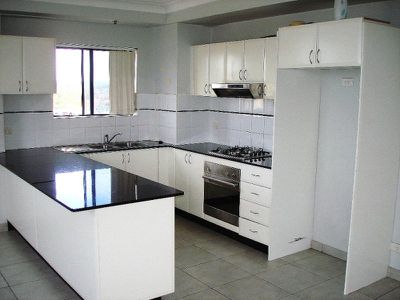 31 / 3-7 Fetherstone Street, Bankstown