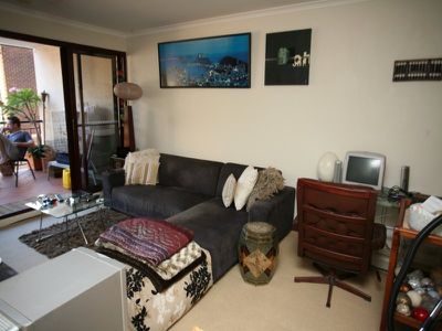 306 / 508 Riley Street, Surry Hills